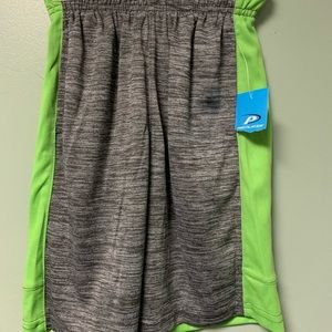 * 3 for $10 Boys shorts